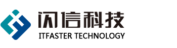 數(shù)字政務一(yī)體(tǐ)化(huà)解決方案