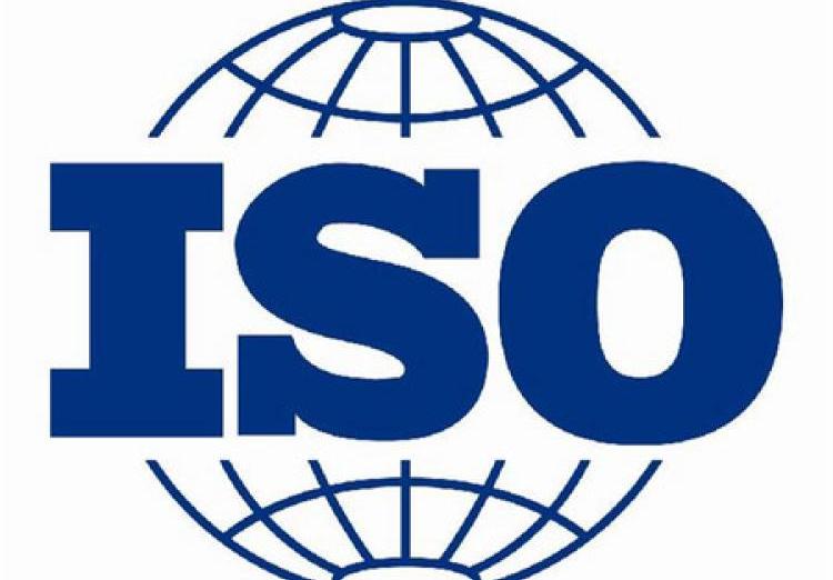 熱(rè)烈慶祝我司榮獲ISO90001、ISO14001認證 熱(rè)烈慶祝我司榮獲ISO90001、ISO14001認證