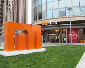 小(xiǎo)米産業(yè)鏈概念股漲幅居前,藍(lán)思科(kē)技(jì)等多(duō)股跟漲 小(xiǎo)米産業(yè)鏈概念股漲幅居前,藍(lán)思科(kē)技(jì)等多(duō)股跟漲